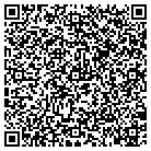 QR code with Fenner Technologies Inc contacts