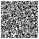 QR code with Chai James & Associates contacts