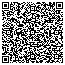 QR code with Diligent Janitorial Service contacts