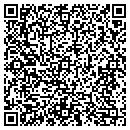 QR code with Ally Auto Sales contacts