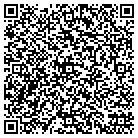 QR code with Cab Tek Of Panama City contacts