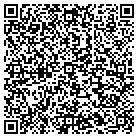 QR code with Paragon Insulation Service contacts