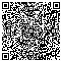 QR code with Aloha Auto Sales contacts