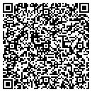 QR code with Charles Gallo contacts