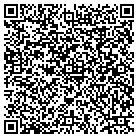 QR code with Toll Global Forwarding contacts