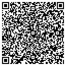 QR code with Lighted Palm Trees contacts