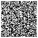 QR code with Rose's Tree Service contacts