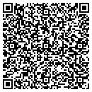 QR code with Infinite Illusions contacts