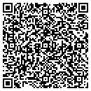 QR code with Payless Insulation contacts
