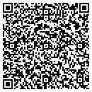 QR code with Rtc Tree Service contacts