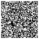 QR code with Christian Demarais contacts