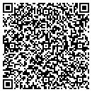 QR code with Top Cargo Inc contacts
