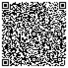 QR code with Penaco Insulation CO Inc contacts