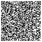 QR code with Divinely Cleaning & Janitorial Services contacts