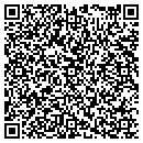 QR code with Long Display contacts