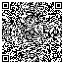 QR code with Absolute Seal contacts