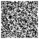 QR code with Big Time Diner contacts