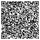 QR code with Access Dental Center contacts