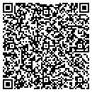 QR code with Mc Fadden Lighting CO contacts