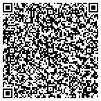 QR code with C & C Custom Casework Of Central Florida Inc contacts