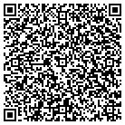 QR code with Scott's Tree Service contacts