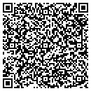 QR code with D L Group Enterprise contacts