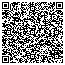 QR code with Total Cargo International Inc contacts