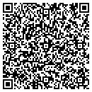 QR code with Pitman Insulation contacts