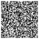 QR code with Karen Dale's Salon contacts