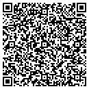 QR code with People's Records contacts