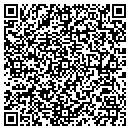 QR code with Select Tree CO contacts