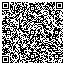 QR code with Century Cabinets Inc contacts