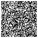 QR code with Sevits Tree Service contacts