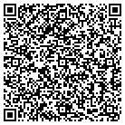 QR code with Powerhouse Insulation contacts