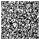 QR code with Sevits Tree Service contacts