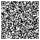 QR code with Simeon Miller Inc contacts