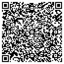 QR code with Amiable - Air LLC contacts