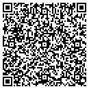 QR code with Prater Insulation Co contacts