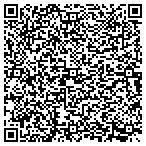 QR code with Precision Insulation Service Co Inc contacts