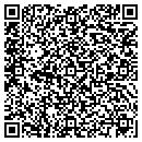 QR code with Trade Logisitics Corp contacts