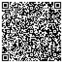 QR code with Panorama Lock & Key contacts