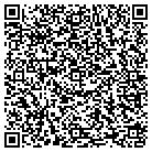 QR code with Trade Logistics Corp contacts