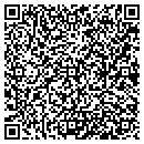 QR code with DO It Right Cleaning contacts
