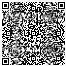 QR code with Superior Lighting Concepts Inc contacts