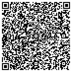 QR code with Smith James C Tree & Landscape Service contacts
