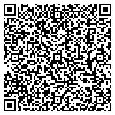 QR code with Lina Spears contacts