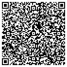 QR code with Charlotte Harbor Cabinets contacts