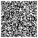 QR code with Smith's Tree Service contacts