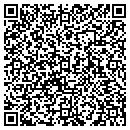 QR code with JMT Group contacts