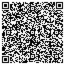QR code with Smith's Tree Service contacts
